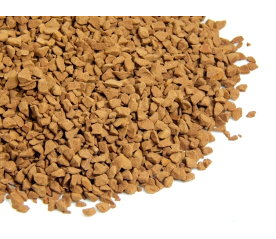 Кофе растворимый весовой Iguacu