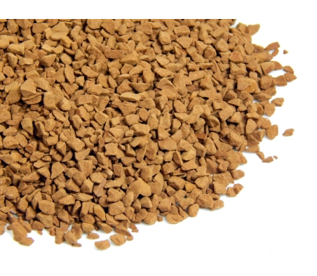 Кофе растворимый весовой Iguacu Кофе растворимый весовой Iguacu