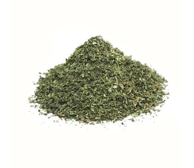 Базилик сушеный, 100г