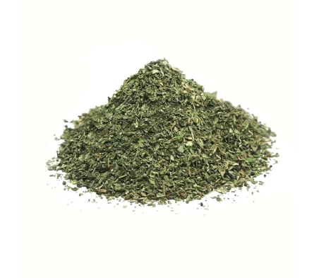 Базилік сушений, 100 г Базилік сушений, 100 г