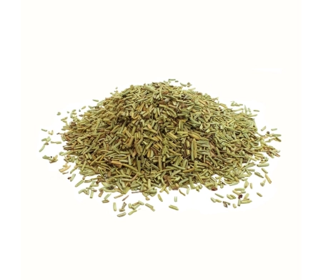 Розмарин сушеный, 100г Розмарин сушеный, 100г