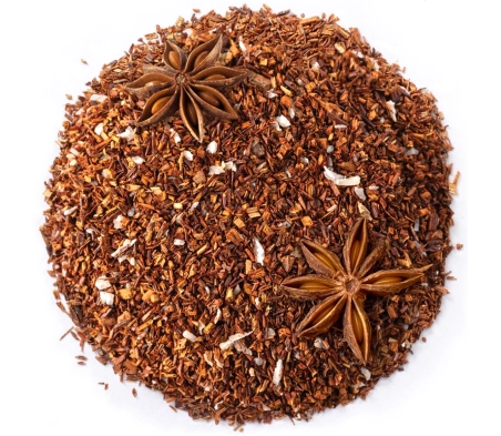 Ройбуш Ирландский виски TM Wak`a, 1кг Ройбуш Ирландский виски TM Wak`a, 1кг