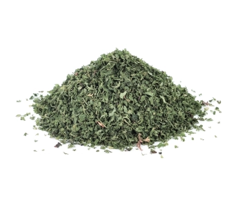 Петрушка сушена, 100 г