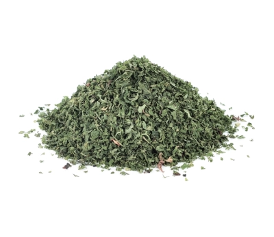 Петрушка сушена, 100 г