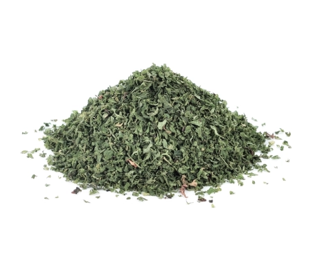 Петрушка сушеная, 100г Петрушка сушеная, 100г