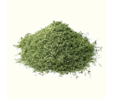 Кріп сушений, 100 г