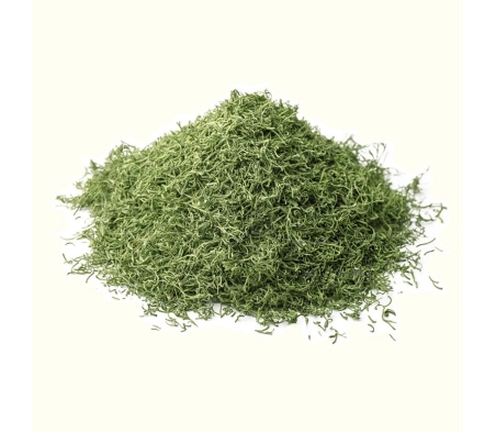 Кріп сушений, 100 г Кріп сушений, 100 г