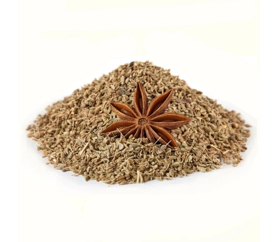 Анис, 100г