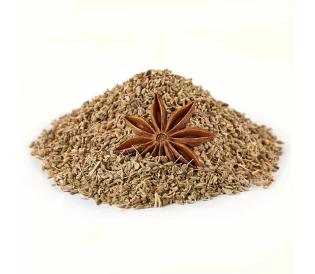 Анис, 100г Анис, 100г
