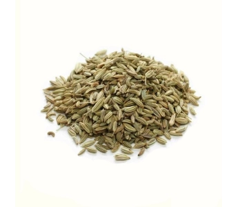 Фенхель, 100г