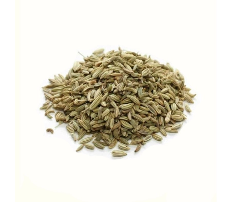 Фенхель, 100г Фенхель, 100г