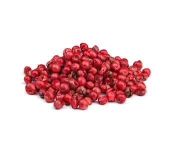 Перець рожевий горошок TM WAK`A, Бразилія, 500г