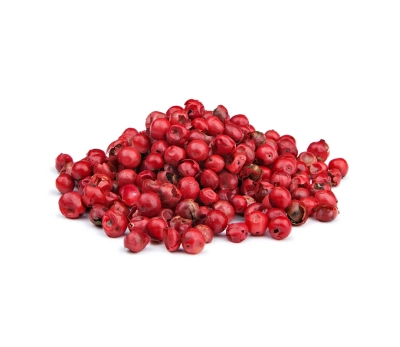 Перець рожевий горошок TM WAK`A, Бразилія, 500г