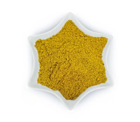 Приправа Каррі лагідна ТМ WAK'A, 500г Приправа Каррі лагідна ТМ WAK'A, 500г