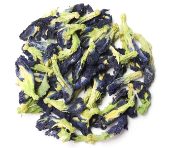 Чай синий АНЧАН, 250г