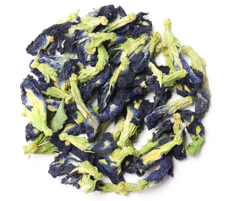 Чай синий АНЧАН, 250г