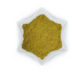 Смесь Сванская соль тм WAK'A, 500г