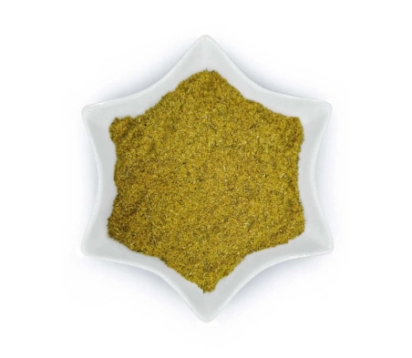 Суміш Сванська сіль тм WAK'A, 500г Суміш Сванська сіль тм WAK'A, 500г