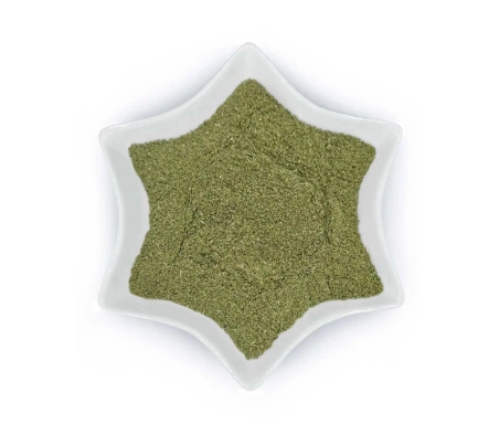 Суміш Хмелі-сунелі тм WAK'A, 500г Суміш Хмелі-сунелі тм WAK'A, 500г