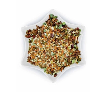 Приправа для бограча тм WAK'A, 500г