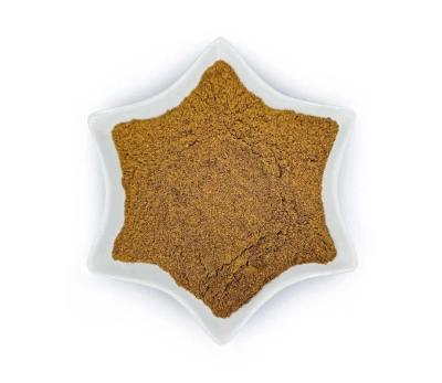 Приправа для курки Ароматна курочка тм WAK'A, 500г