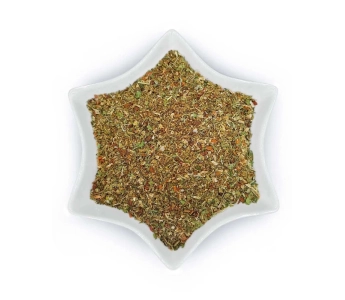 Приправа для мяса универсальная тм WAK'A, 500г