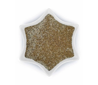 Приправа для сала тм WAK'A, 500г