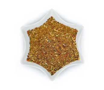 Приправа для шашлыка Кавказский шашлык тм WAK'A, 500г