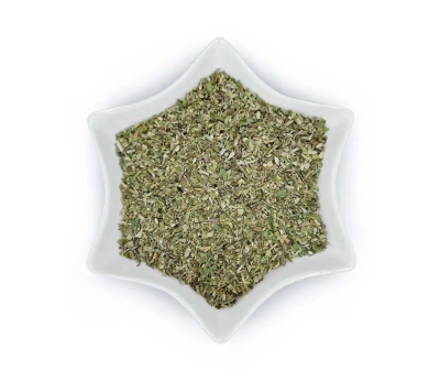 Суміш Італійські трави тм WAK'A, 500г