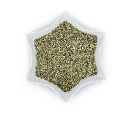 Смесь Итальянские травы тм WAK'A, 500г Смесь Итальянские травы тм WAK'A, 500г