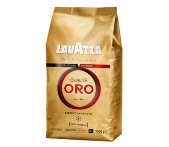 Lavazza Oro