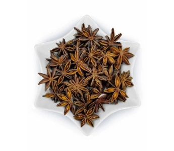 Бадьян плоды тм WAK`A, 300г