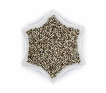 Кориандр горошек тм WAK`A, 500г