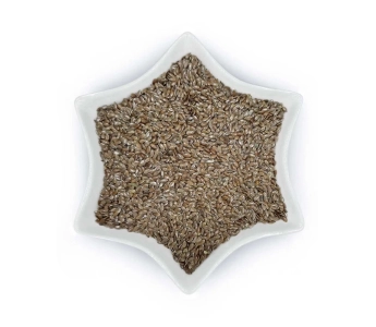 Лен семена тм WAK`A, 500г