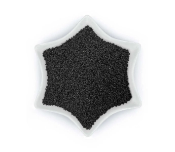 Чорний кмин (Калінджі) насіння TM WAK`A, 500г