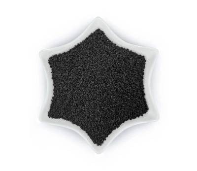 Черный тмин (Калинджи) семена TM WAK`A, 500г