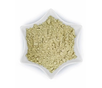 Гірчичний порошок тм WAK`A, 500г