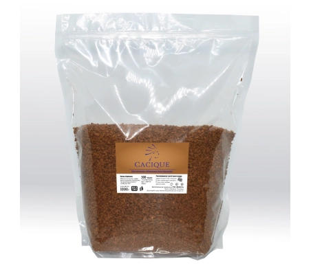 Кофе растворимый весовой Cacique Кофе растворимый весовой Cacique