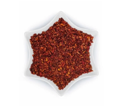 Томат сушеный измельченный, 500г