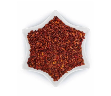 Томат сушеный измельченный, 500г Томат сушеный измельченный, 500г