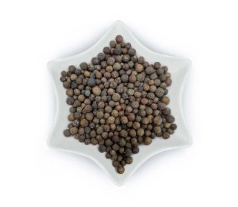 Перець духмяний горошок TM WAK`A, Вьетнам, 500г