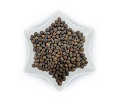 Перець духмяний горошок TM WAK`A, Вьетнам, 500г