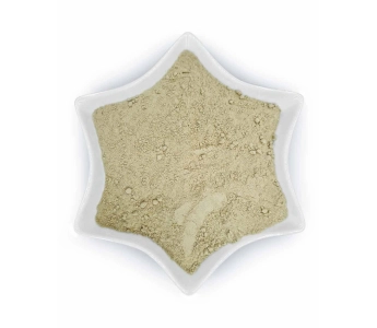 Імбир мелений TM WAK`A, 500г