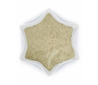 Імбир мелений TM WAK`A, 500г