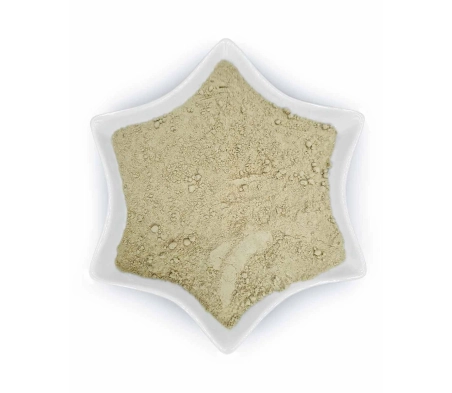 Імбир мелений TM WAK`A, 500г Імбир мелений TM WAK`A, 500г