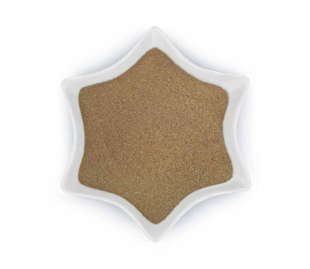 Кориця мелена TM WAK`A, 500г