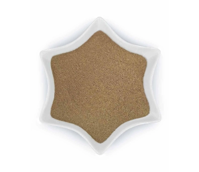 Кориця мелена TM WAK`A, 500г