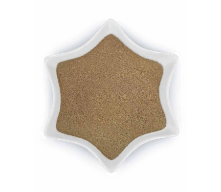 Кориця мелена TM WAK`A, 500г Кориця мелена TM WAK`A, 500г