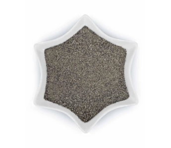 Перець ЧОРНИЙ мелений 1с TM WAK`A, В'єтнам, 500г