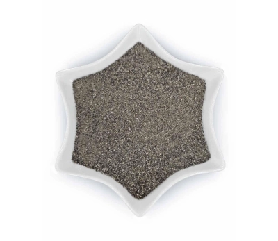 Перец черный молотый 1с TM WAK`A, Вьетнам, 500г